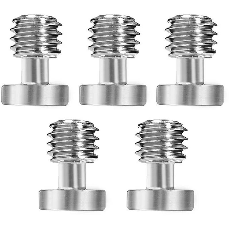 Kondor Blue Replacement Mini Lock Bolt Packs